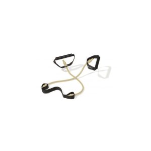 Abilica ExerTube ECO Lett