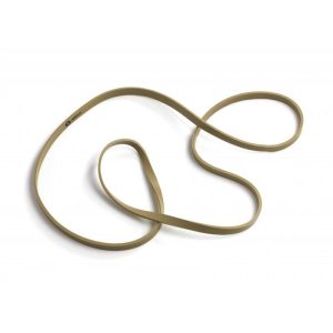 Abilica PowerBand ECO 2 cm Treningsstrikk