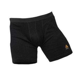 Aclima WarmWool Boxer shorts, herre