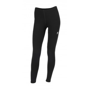 Aclima WarmWool Longs, dame