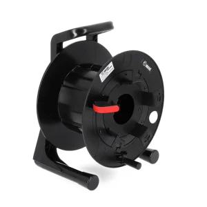 Adam Hall 70226 kabeltrommel