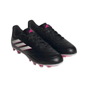 Adidas Copa Pure.4 Fxg J