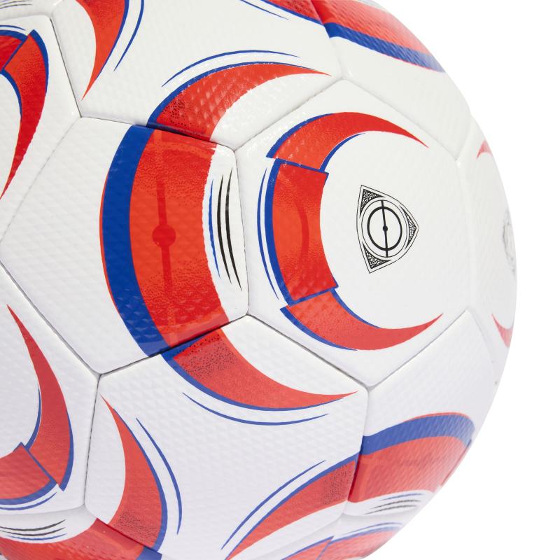 Adidas Tiro Com Fotball - Image 5