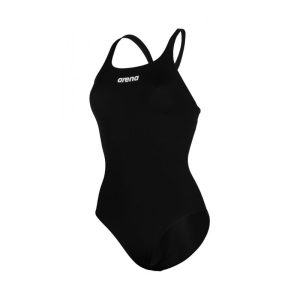 Arena Women´S Team Swimsuit Swim Pro Solid