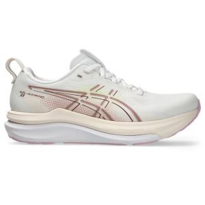 Asics Gel Kayano 33 Løpesko Dame