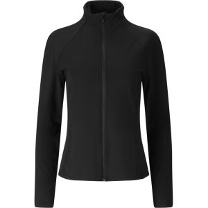 Athlecia Athlecia Emarri Full Zip Dame