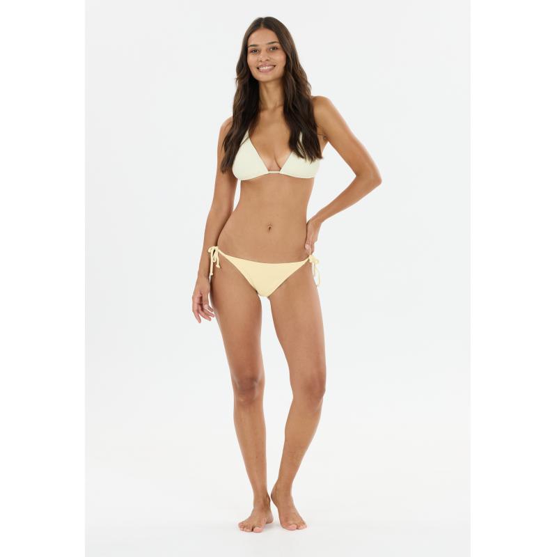 Nou Athlecia Sherrill W Side-Tie Bikini Brief - Image 7