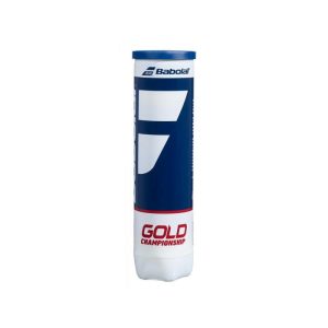 Babolat Gold Championship