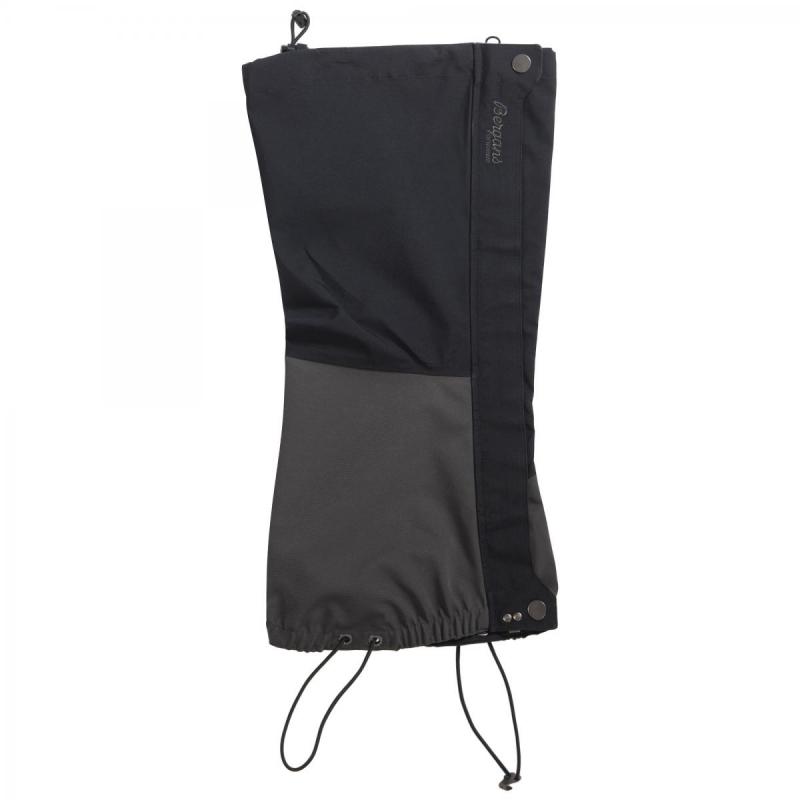 Bergans Dryna Waterproof Gamasje - Image 3