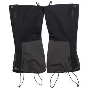 Bergans Dryna Waterproof Gamasje