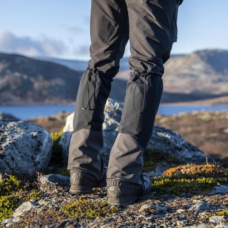 Bergans Dryna Waterproof Gamasje - Image 7