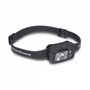 Black Diamond SPOT 400 Hodelykt