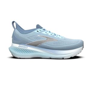 Brooks Glycerin 23 Løpesko Dame