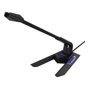 Deltaco MF-104 mikrofon til pc