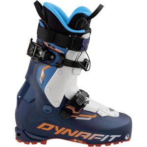 Dynafit TLT8 Expedition CR