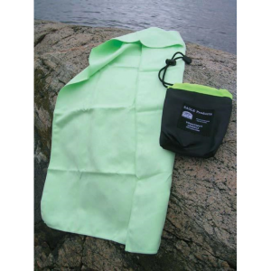Eagle Products Håndkle microfiber S