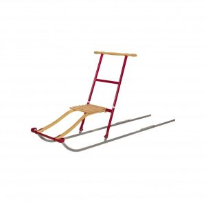 Espegaard Espegard Spark Tempe Medium Netto.