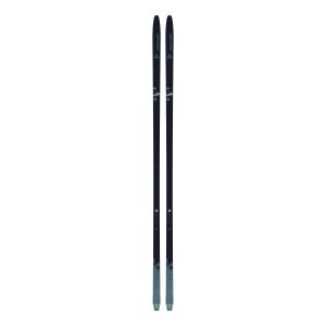 Fischer Transnordic 59 Twin Skin Xtralite