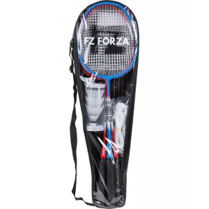 Forza Summer Fun 4 pcs+net