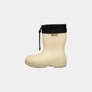 FUBUKI Niseko 3.0 Kids Sand