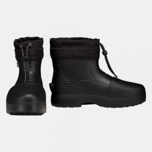 FUBUKI Niseko 3.0 Low Sort