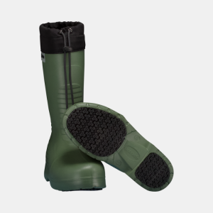 FUBUKI Niseko 3.0 Oliven