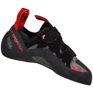 La Sportiva Tarantula Boulder Klatresko