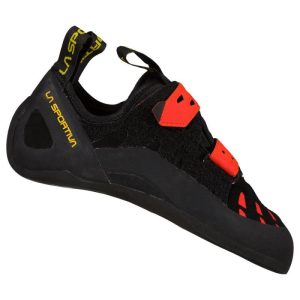 La Sportiva Tarantula Klatresko