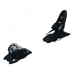 Marker Squire 11 110 Mm Alpinbinding