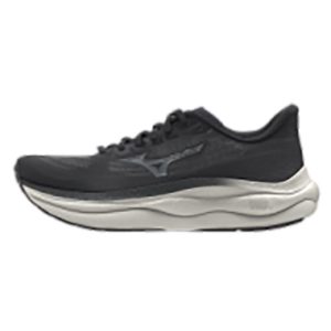 Mizuno Wave Sky 9(W) Løpesko Dame
