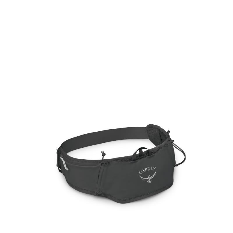 Osprey Duro Dyna Lt Belt Sort