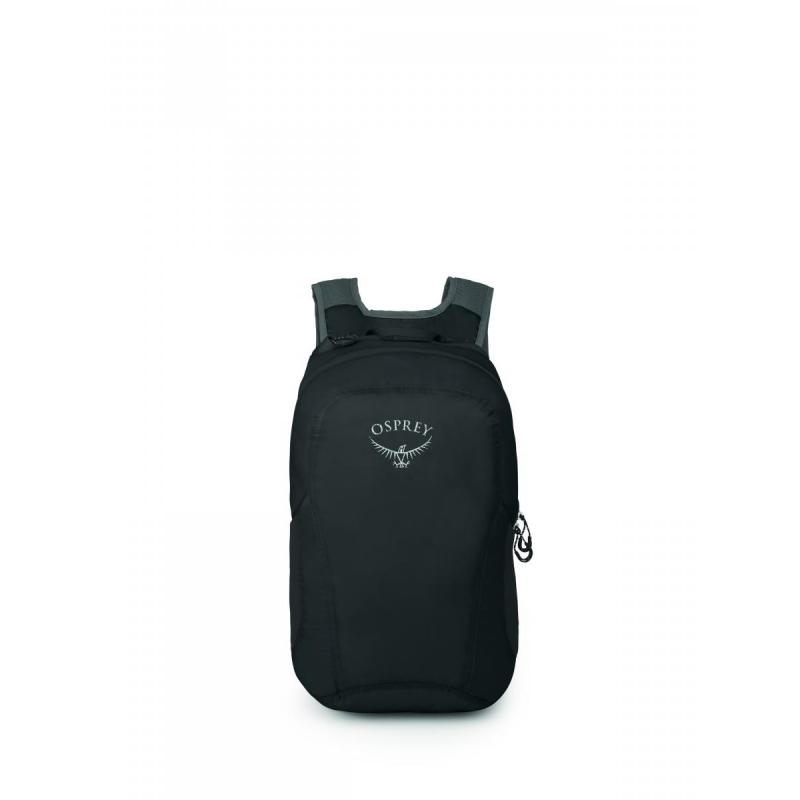 Osprey UL Stuff Pack Sort - Image 2
