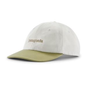 Patagonia Fitz Roy Icon Trad Cap Brich