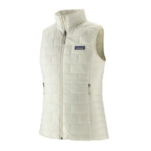 Patagonia W´S Nano Puff Vest