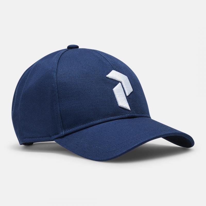Peak Performance Retro Cap - Image 3