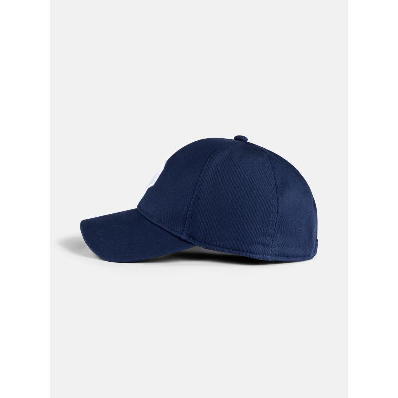 Peak Performance Retro Cap - Image 4