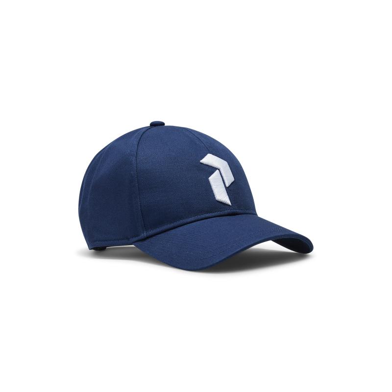 Peak Performance Retro Cap - Image 5