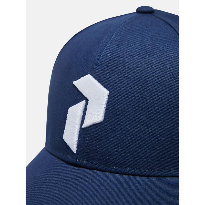 Peak Performance Retro Cap - Image 9
