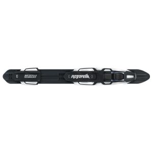 Rottefella Performance Skate