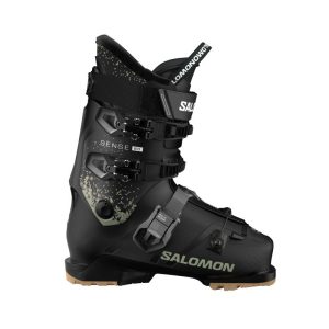 Salomon Sense 80 Gw Alpinstøvel Herre