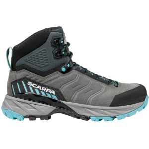 Scarpa Rush Trk Gtx Dame