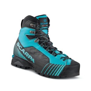 Scarpa Ribelle Lite HD Dame fjellstøvel