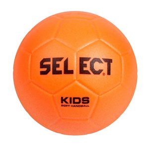 Select HB Soft Kids