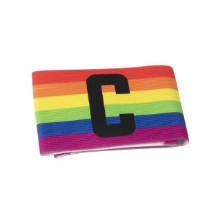 Select Kapteinsbind Rainbow