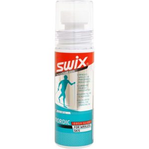 Swix N3NC Easy glide, 80ml