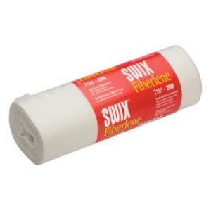 Swix T151 Fiberlene 20 m
