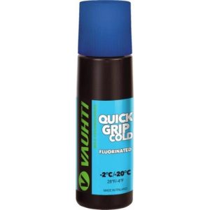 Vauhti Grip Cold