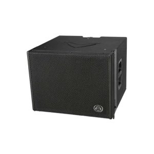 Wharfedale Pro WLA-28SUB line array subwoofer