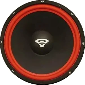 Cerwin Vega WOFH152010 FRH15B basselement/woofer