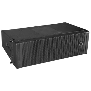 Wharfedale Pro WLA-28A aktiv line array høyttaler